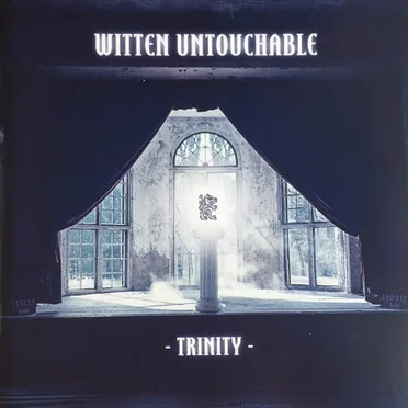 Trinity