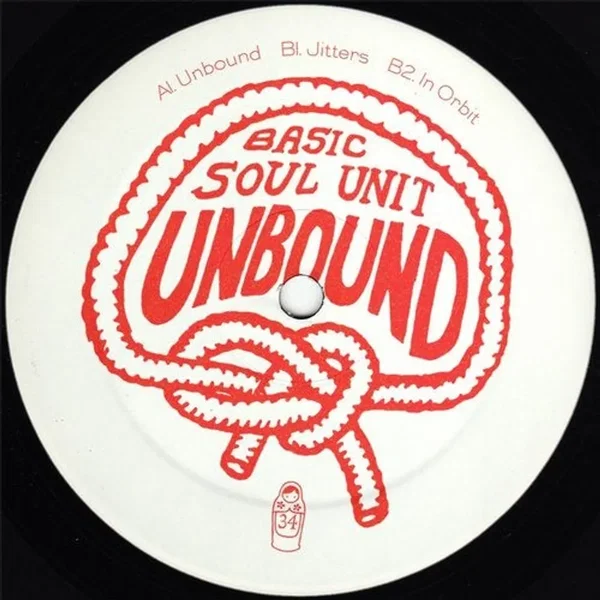 Unbound