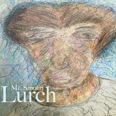 Lurch
