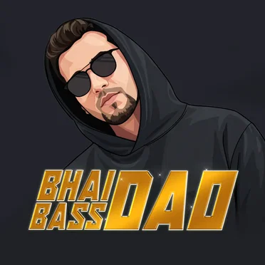 Bhai Bass Dao