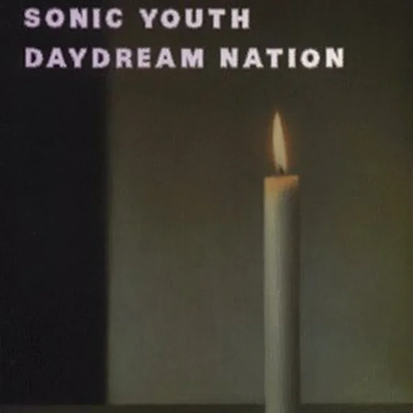 Daydream Nation