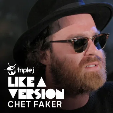 (Lover) You Don’t Treat Me No Good (triple j Like a Version)