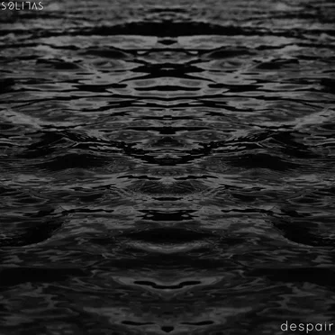 despair