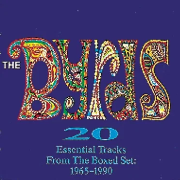 20 Essential Tracks From the Boxed Set: 1965–1990