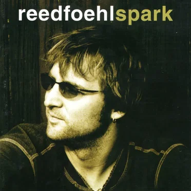 Spark