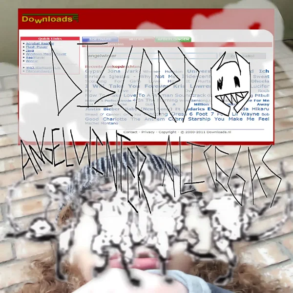 DISCORD