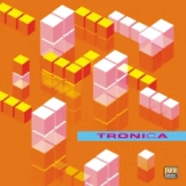 Tronica