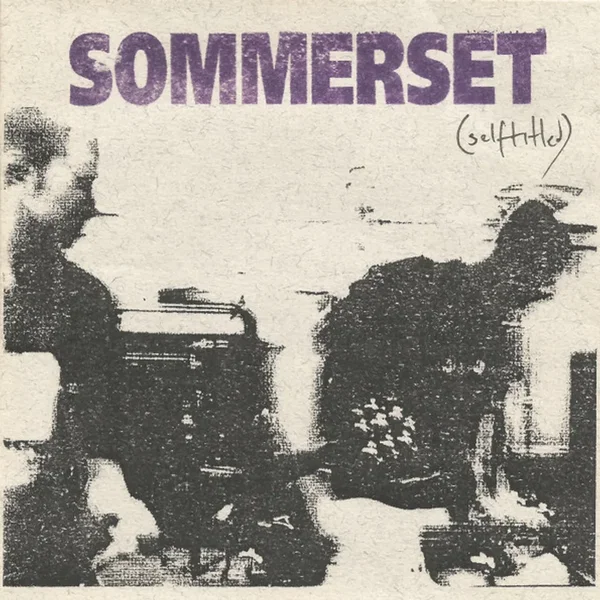 Sommerset