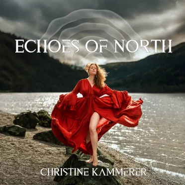 Echoes Of North