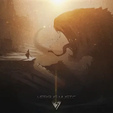 Epic Legendary Intense Massive Heroic Vengeful Dramatic Music Mix, Vol. 17