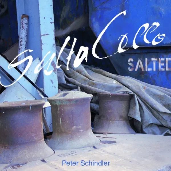 Salted
