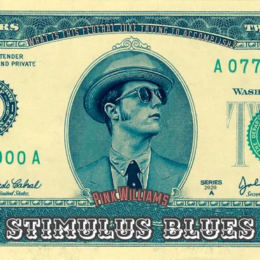 Stimulus Blues