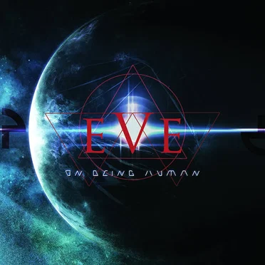 eVe