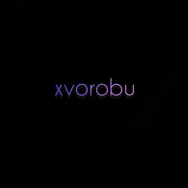 хвороби