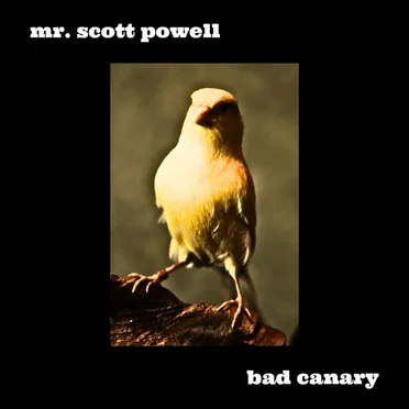 Bad Canary