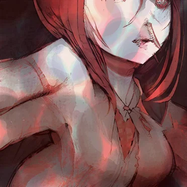 My Dear Wife, to-night the Birds all sing a dirge of my death.