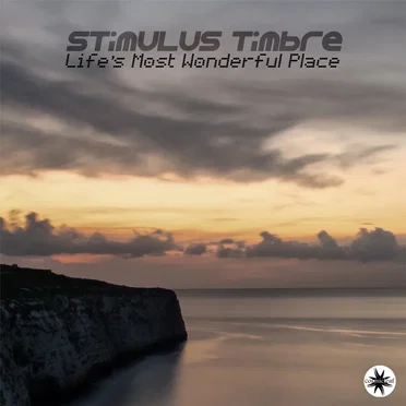 Life's Most Wonderful Place