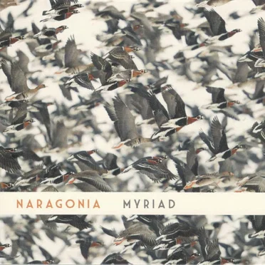 Myriad