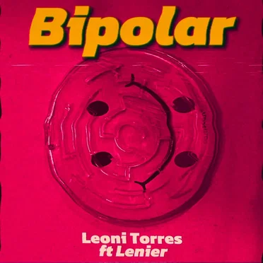 Bipolar