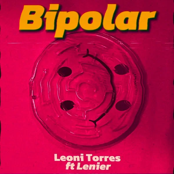 Bipolar
