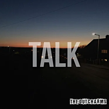 Talk
