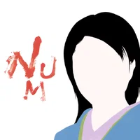 NUMBER GIRL artist image