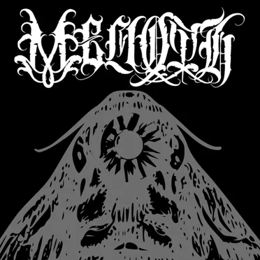 I’m the Night by Memoth - album cover