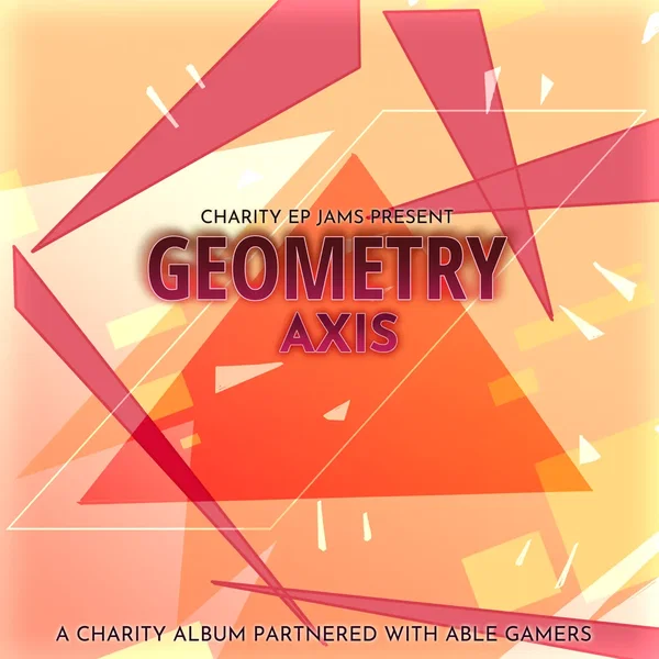 GEOMETRY: AXIS