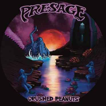Presage