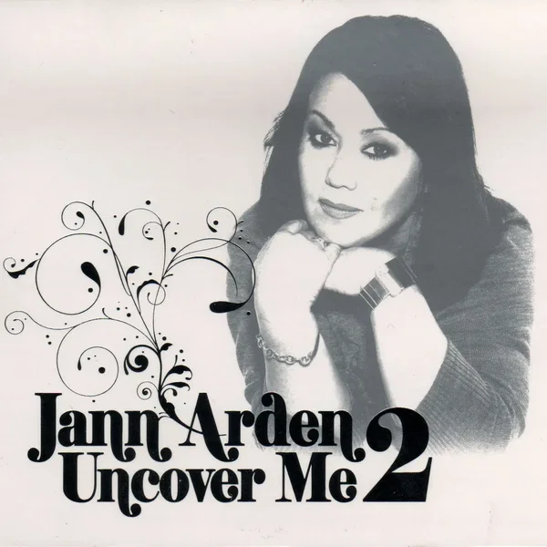 Uncover Me 2