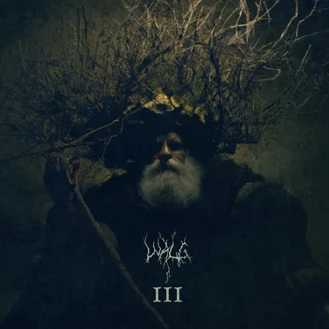 III