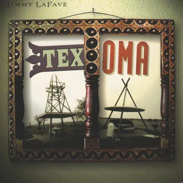 Texoma