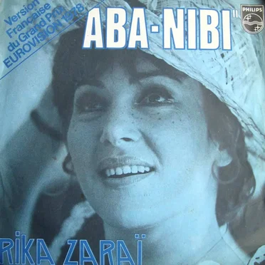Aba-Nibi