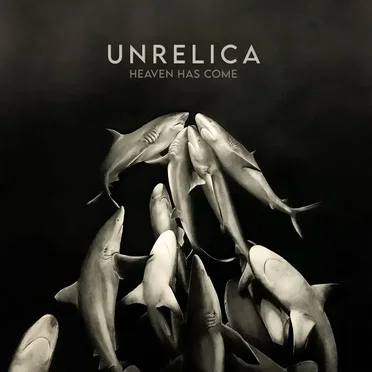 Unrelica
