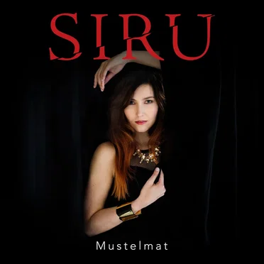 Mustelmat