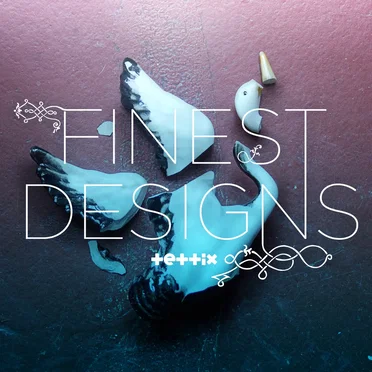 Finest Designs