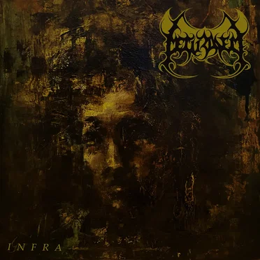 Infra
