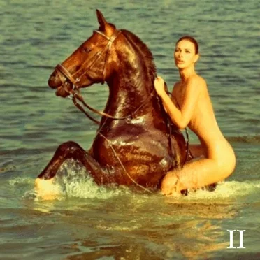 II