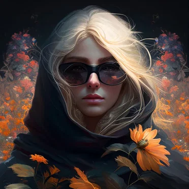 Flowers (lofi Instrumental)