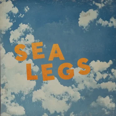 Sea Legs