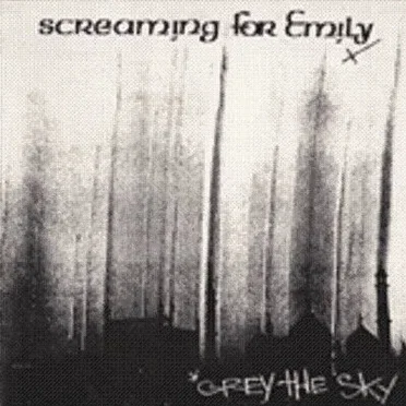 Grey the Sky