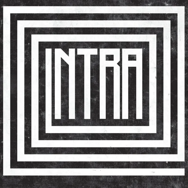 INTRA EP