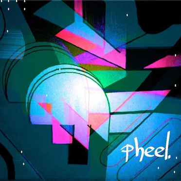 The Fritz EP