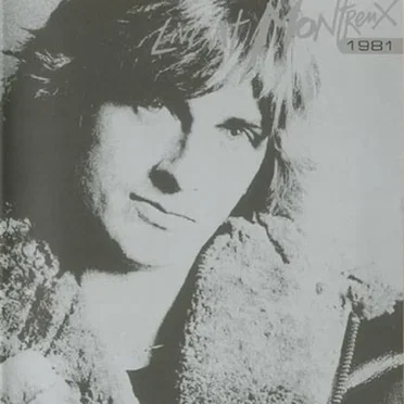 Live at Montreux 1981