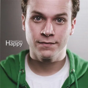 Happy