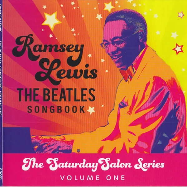 The Beatles Songbook