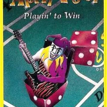 Playin’ to Win