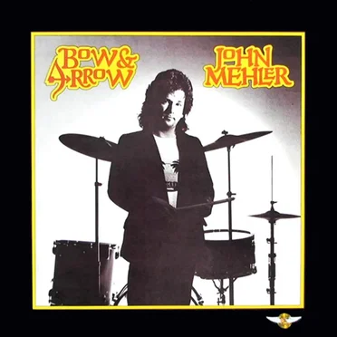 John Mehler