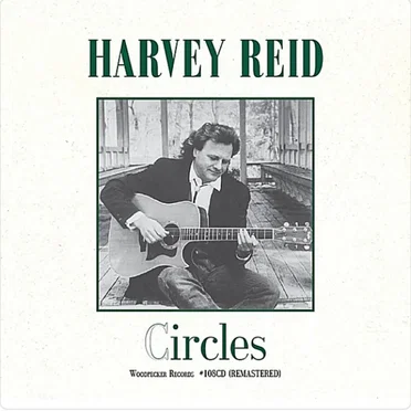 Circles