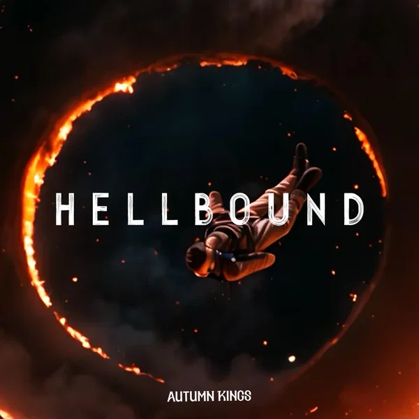 HELLBOUND